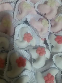 صورة لوصفة عرايش
