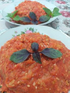 عکسی از دستور میرزا قاسمی