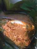 Pepes Patin