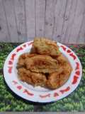 Tahu Jeletot