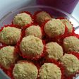 Cookiez abon