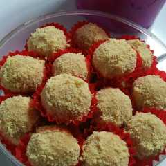 รูปของ Cookiez abon