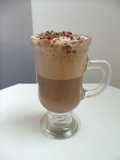 Capuccino Fácil, frio ou quente
