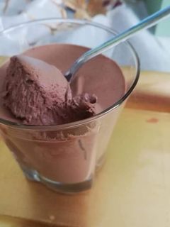صورة لوصفة الشكولاته