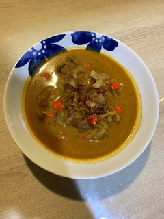 Foto resep Tongseng Sapi