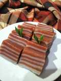 61. Kue Lapis Pepe