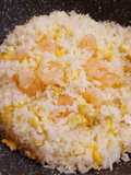 Nasgor baput teldang mentega (#402)
