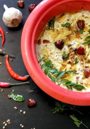 A picture of Louki ka raita.