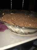 حلى قهوه بدون سكر