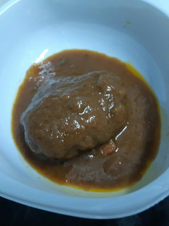 Una foto de Carrilleras de cerdo en salsa