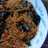 Bihun Goreng Pedas with Jamur Kuping