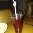Special zobo