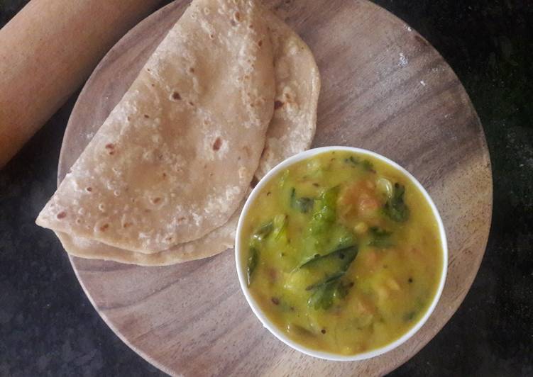 Turn Good Recipes into Great Recipes With Bombay chutney onion besan chutney