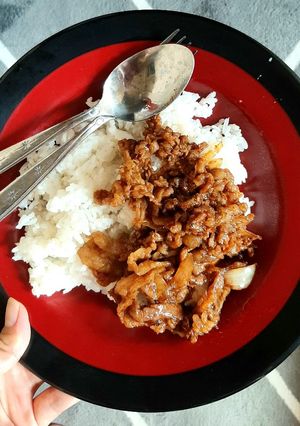 Foto resep Beef Bulgogi