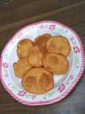 Kosan rogo