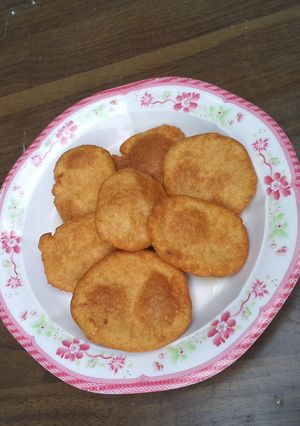Kosan rogo ainihin hoton girkin