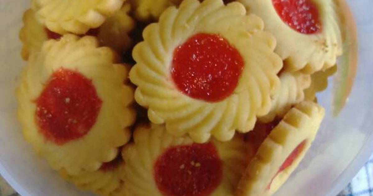 7 resep strawbeery enak dan sederhana - Cookpad 7 resep strawbeery enak dan sederhana - Cookpad