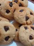 كوكيز 🍪🍪 عالمي