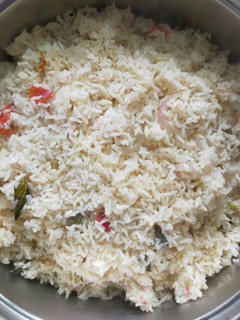 புலாவ் செய்முறை முக்கிய புகைப்படம்
