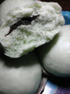 Foto resep Bakpao empuk