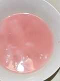 71. Es Kopyor Pink