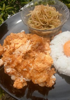 รูปของ แซ่บนัว