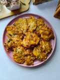 Cucur Jagung