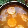 Sayur asem