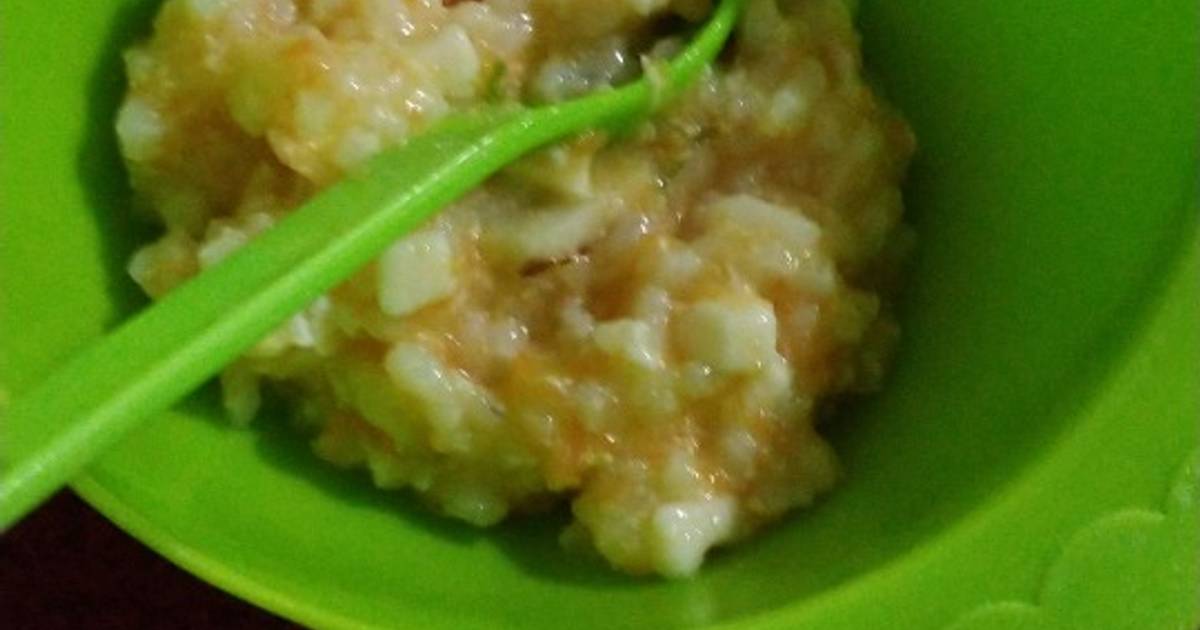 457 resep sup krim tanpa susu enak dan sederhana - Cookpad