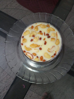 அடப்பிரதமன் (Ada prathaman Recipe in Tamil) செய்முறை முக்கிய புகைப்படம்