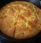 Easy Way Make Sunshine&#39;s jalapeno sharp cheddar cheese cornbread the Can Spoil the Tongue Appealing