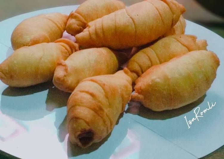pisang-molen-renyah