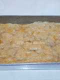 Podeng Roti Aroma Teh