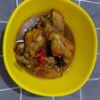Ayam Kecap