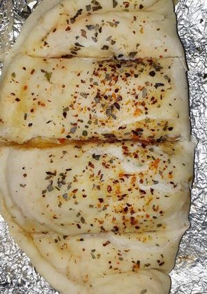 चीज़ वेजिटेबल ब्रेड (cheese vegetable bread recipe in Hindi) रेसिपी मुख्य फोटो