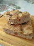 Focaccia