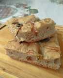 Focaccia