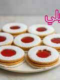 صابلي محلات