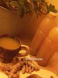 Jamu Sinom