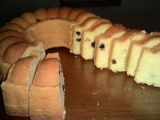 Bolu Tape ekonomis