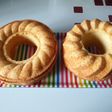 Bizcocho de anís (en Thermomix)