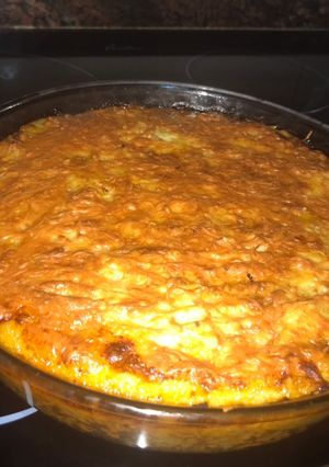 Foto principal de Pastel de carne