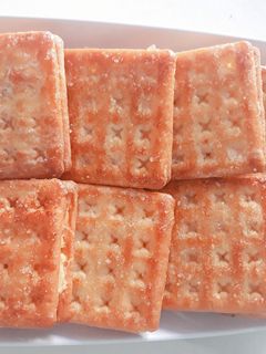 Foto resep Gabin Fla Susu