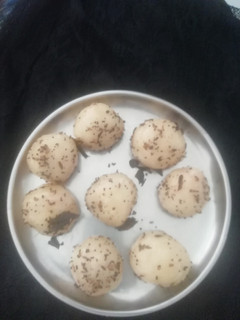 સ્ટફ્ડ રવા પેટીસ રેસીપી મુખ્ય ફોટો