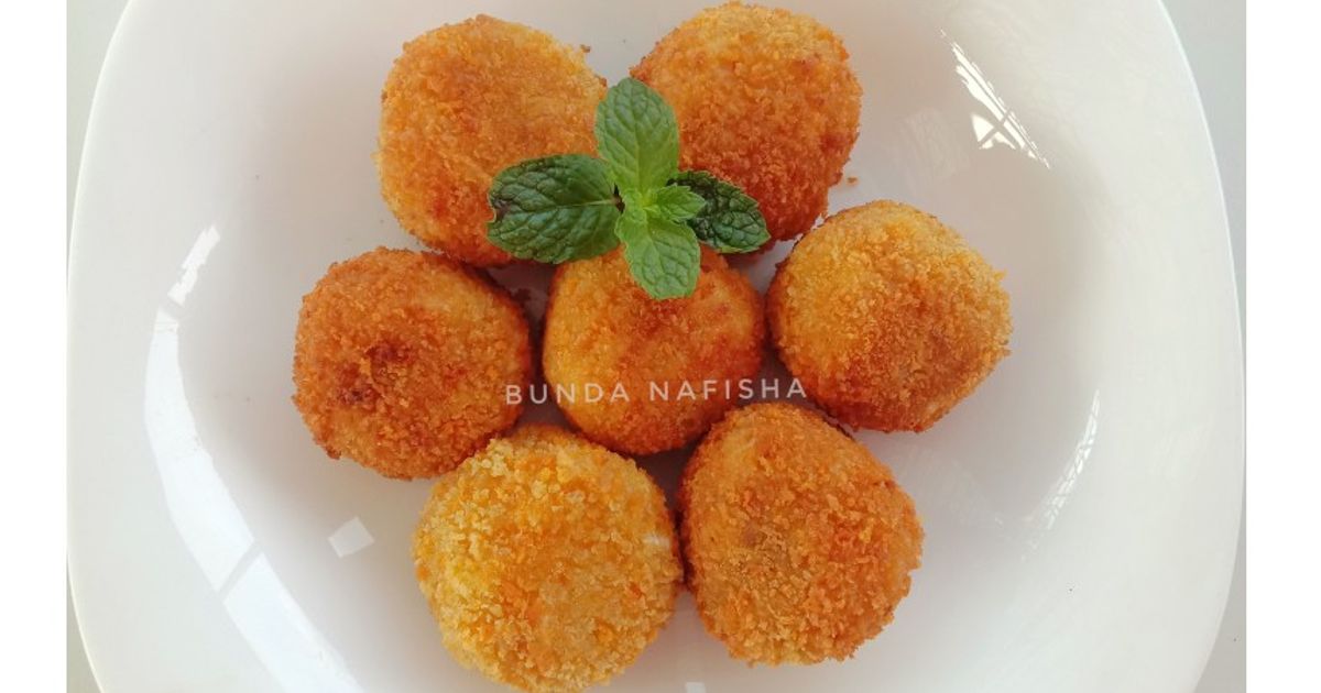 Katta eshak ayollar va semiz qizlar porno