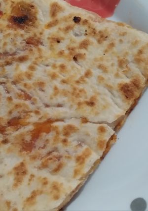 صورة لوصفة محاجب الفرينة