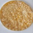 Sopa pastina