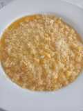 Sopa pastina