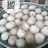Bakso Sapi Kenyal Mantul