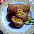Risoles Jawosos